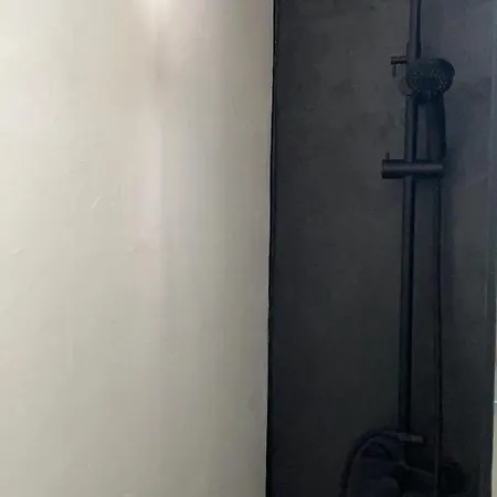 Lourea 4 Pers Retour Skis Au Pieds *