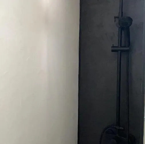 Lourea 4 Pers Retour Skis Au Pieds *